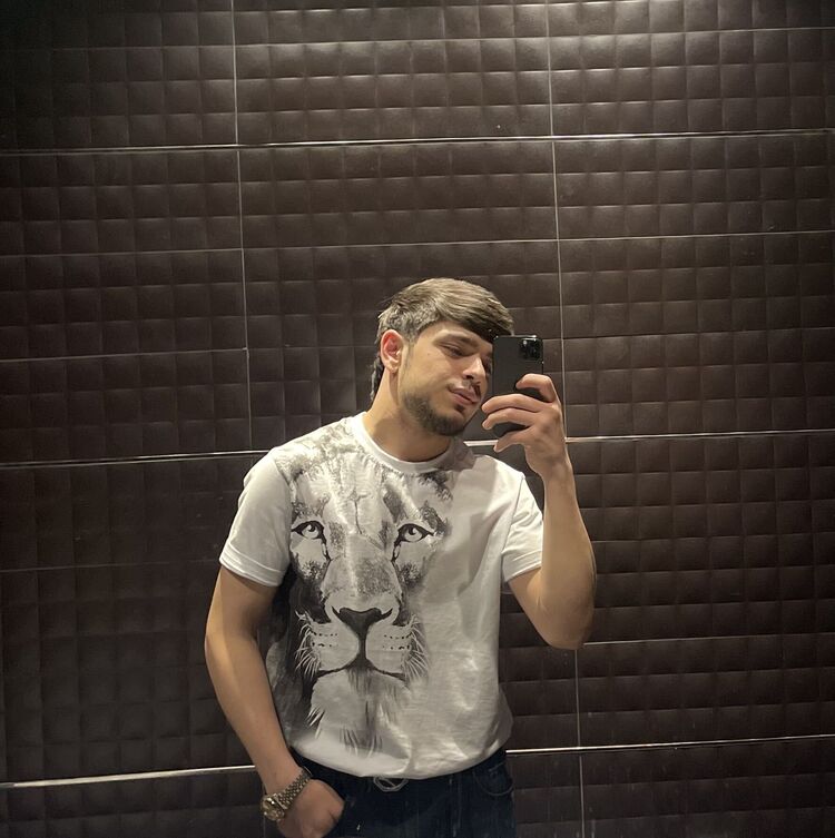 ���������� ������, ���� ����� ������, 25 ���, ������������ ��� ������, ����� � ���������, c�������� ���������, ���������