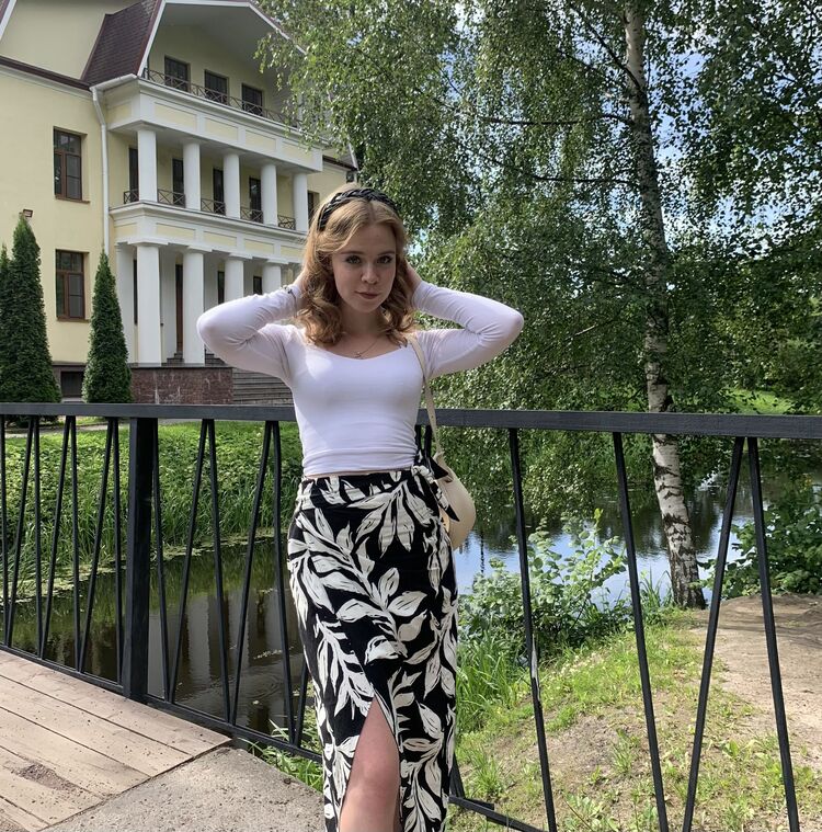 ���� 35964815 ������� �����, 21 ���, ���� ���������� � �����-����������