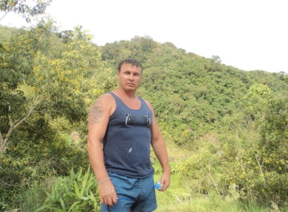 ���������� ������������, ���� ������� ����, 47 ���, ������������ ��� ������, ����� � ���������, ���������