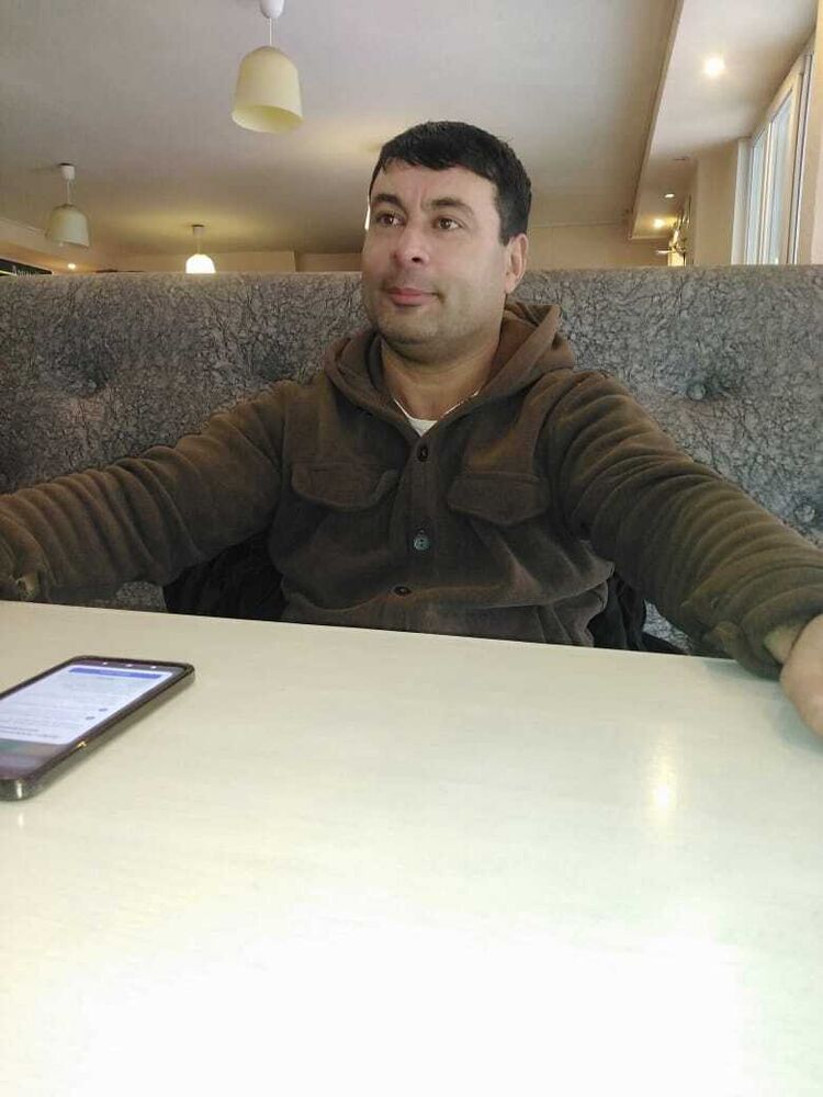  ,   Muso, 49 ,   ,   