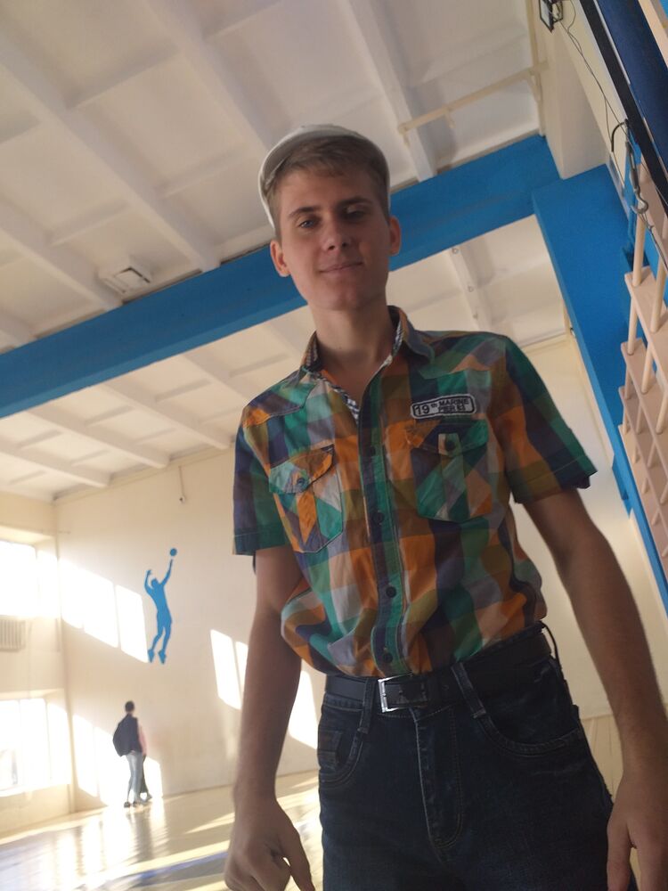 ���� 31352985 ����� �����, 21 ���, ���� ���������� � ������