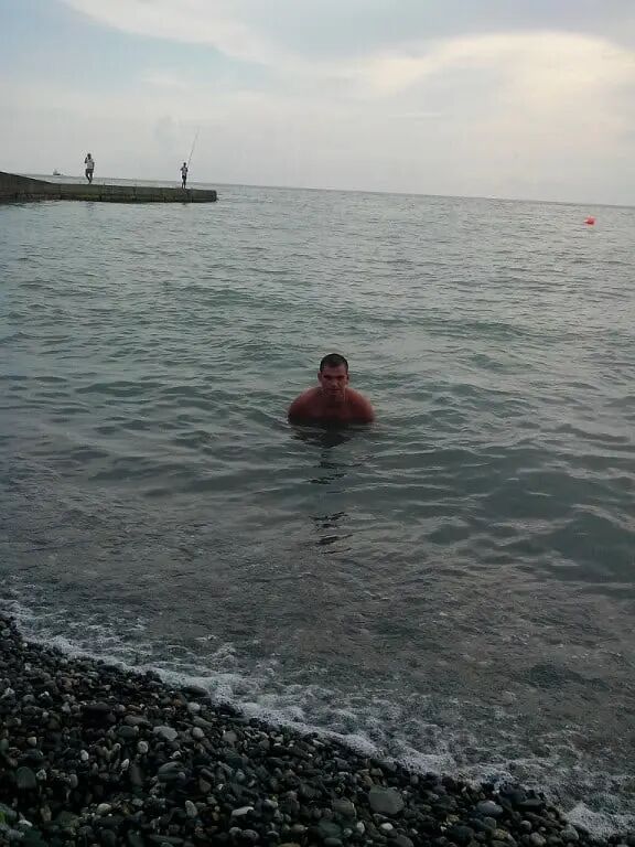 ���������� ��������, ���� ������� ����, 38 ���, ������������ ��� ������, ����� � ���������, c�������� ���������, ���������