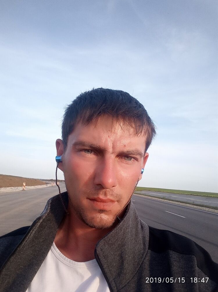  ,   , 39 ,     , c 
