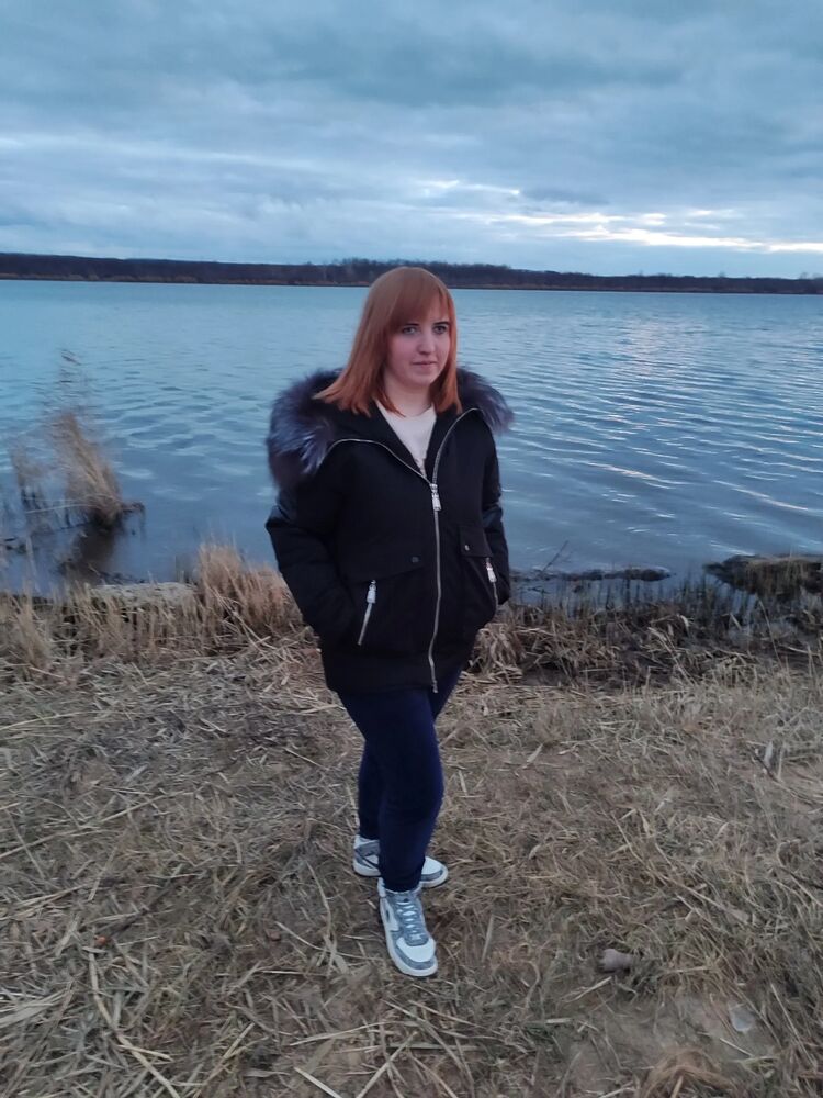 ���������� �������, ���� ������� �������, 26 ���, ������������ ��� ����� � ���������, c�������� ���������, ���������