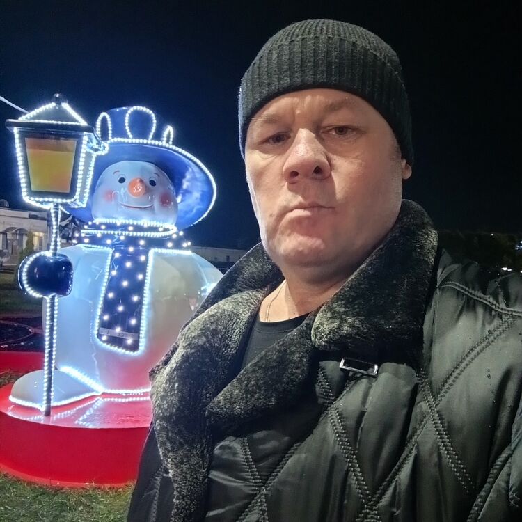 ���� 55632625 ������� ���, 48 ���, ���� ���������� � ������������