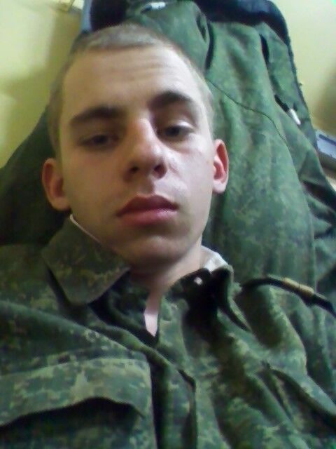  5894645  Sania, 32 ,    