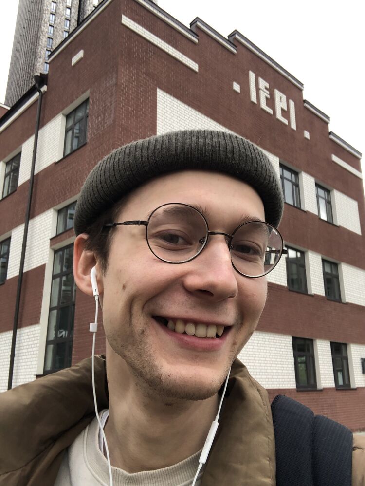 ���� 34826035 ����� ������, 24 ����, ���� ���������� � ������