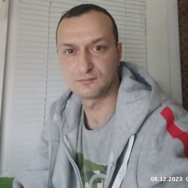  52784955  , 35 ,    