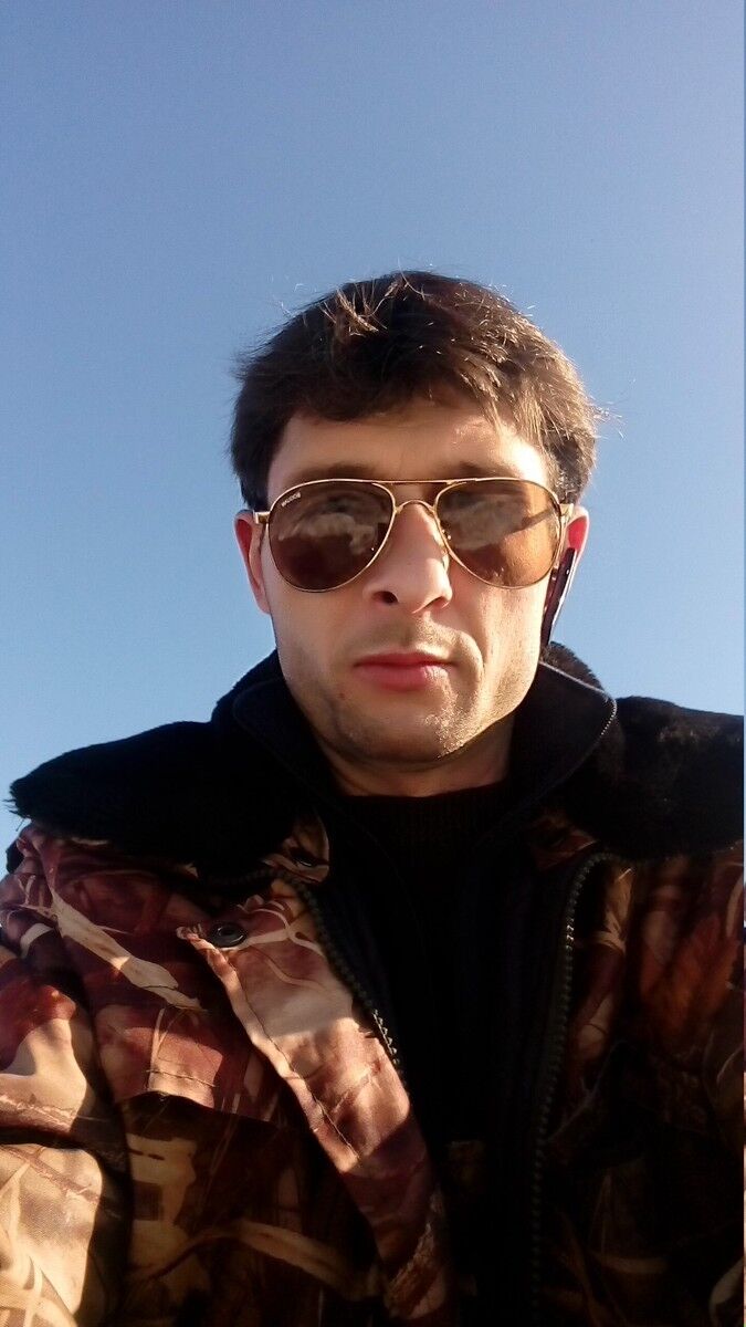 ���� 11637385 ������� Aleksei, 40 ���, ���� ���������� � ������������