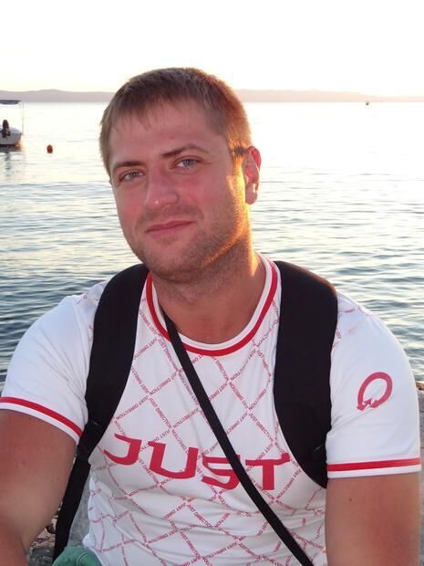 ���� 36971975 ������� �������, 46 ���, ���� ���������� � ��������