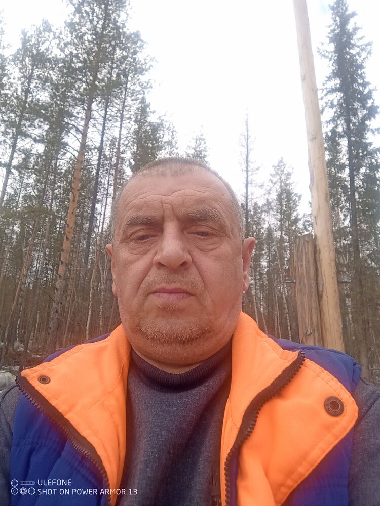  34150165  , 57 ,    