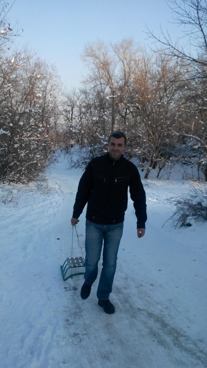 ���������� ��������������, ���� ������� �������, 51 ���, ������������ ��� ����� � ���������, c�������� ���������