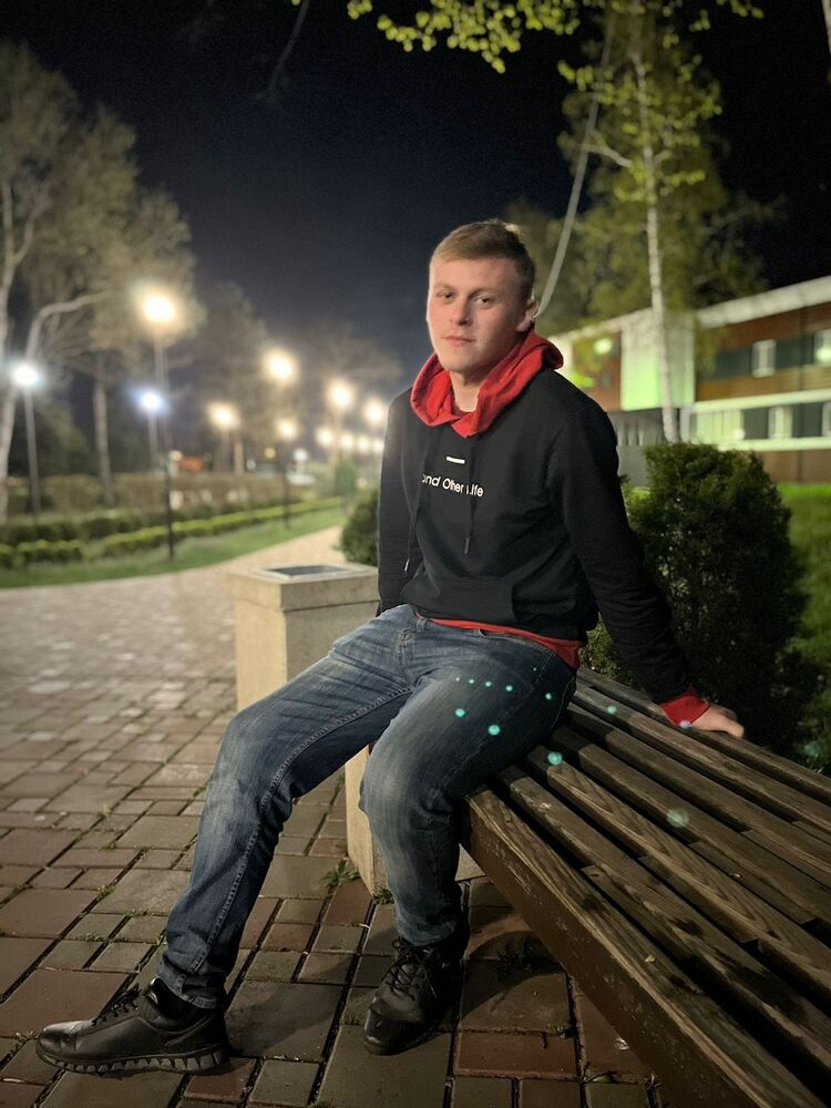 ���� 25980515 ����� ������, 24 ����, ���� ���������� � ����������