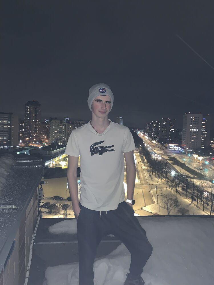 ���� 29718365 ����� ������, 21 ���, ���� ���������� � ��������