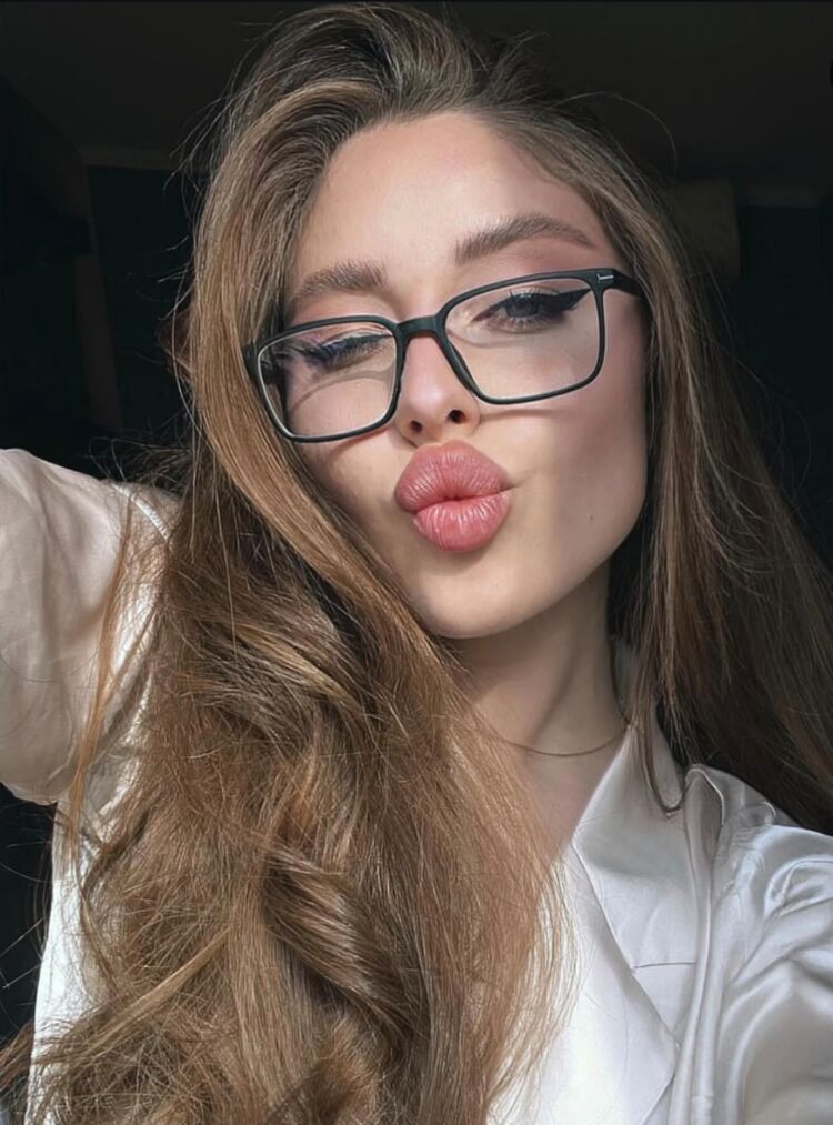 ���� 54931345 ������� �����, 21 ���, ���� ���������� � �������-��-����