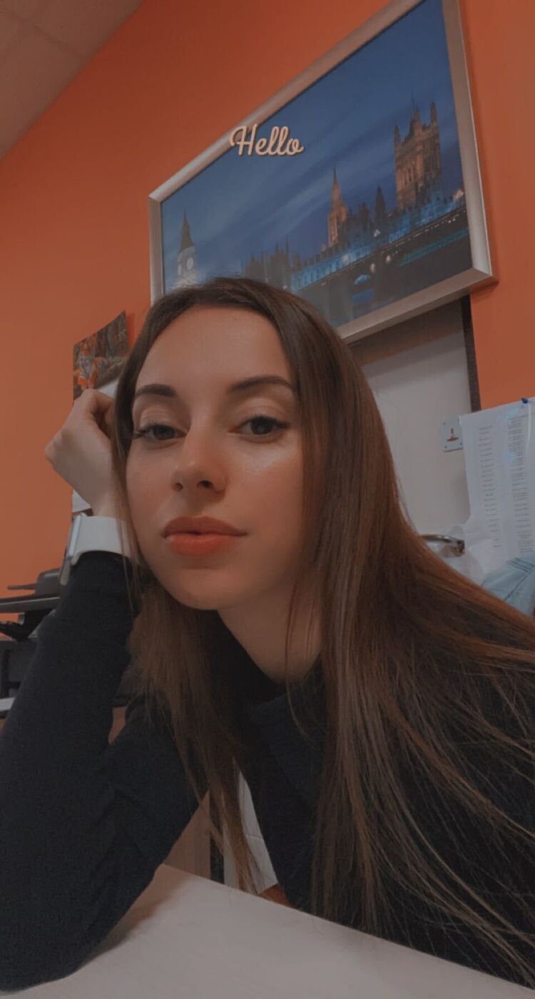  ,   , 24 ,  