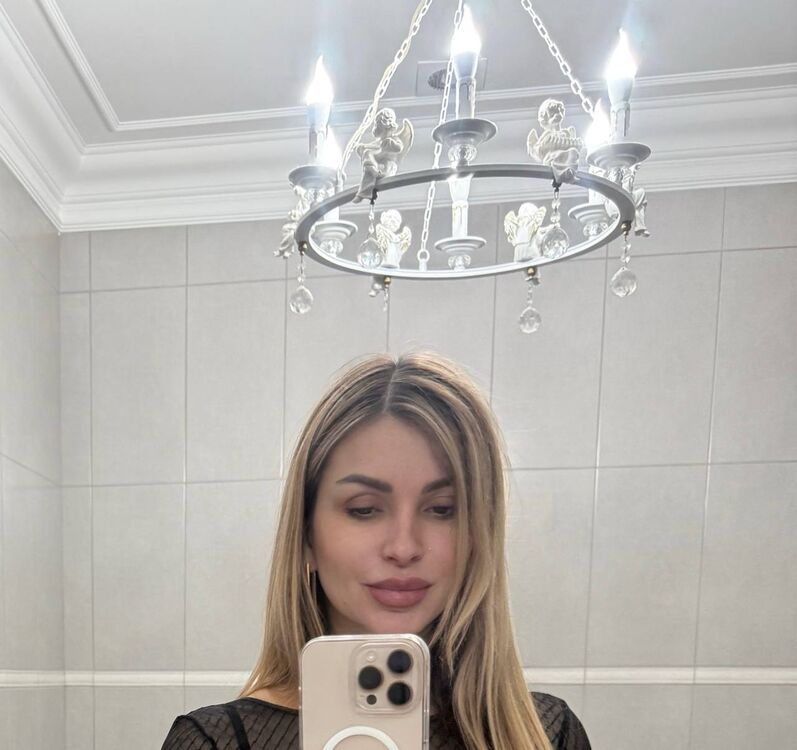 ���� 55666555 ������� ���, 40 ���, ���� ���������� � ��������