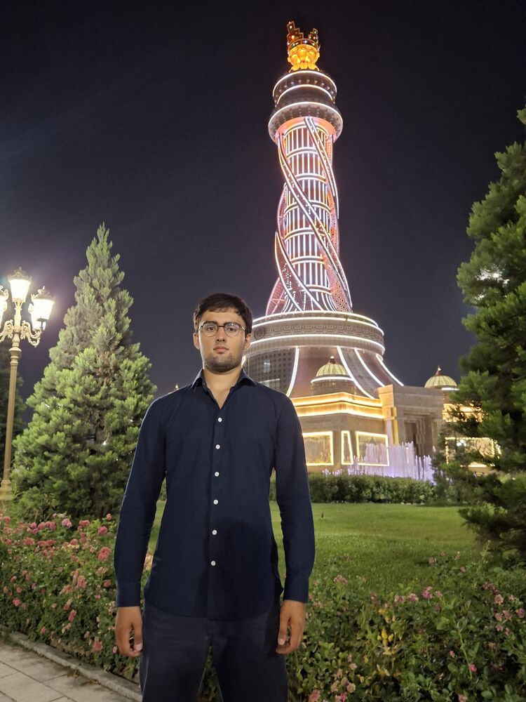 ���������� ����, ���� ����� �����, 21 ���, ������������ ��� ������, ����� � ���������