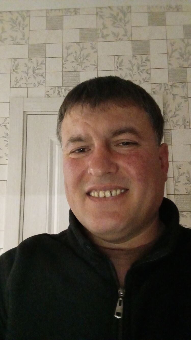  ,   , 42 ,   c 