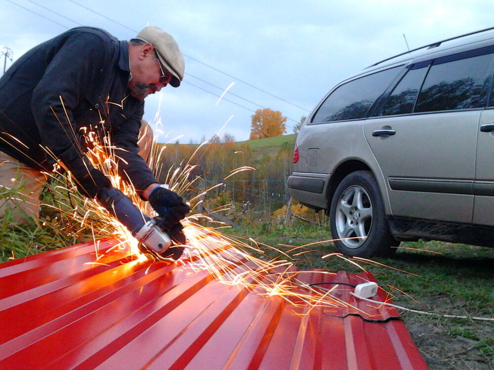  4350905  Peter, 62 ,    -