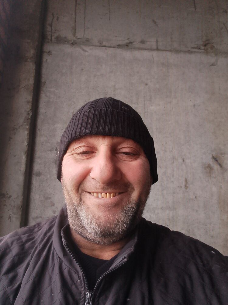 ���������� ������, ���� ������� ������, 54 ����, ������������ ��� ������, ����� � ���������