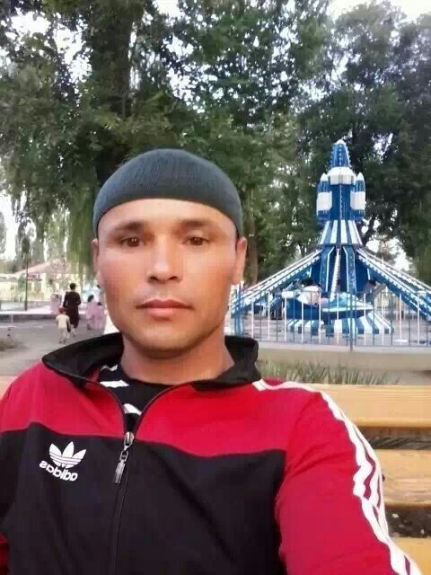  -,   , 41 ,   c 