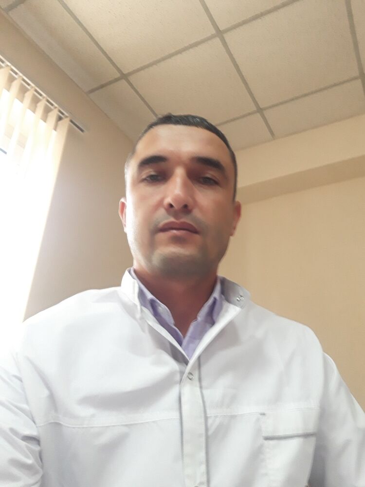 ���� 18097545 ������� Ruslan, 38 ���, ���� ���������� � ��������