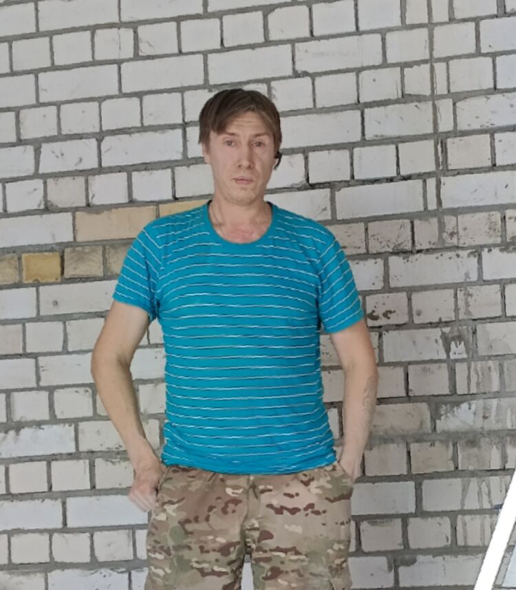 ���� 55302485 ������� �����, 37 ���, ���� ���������� � �����