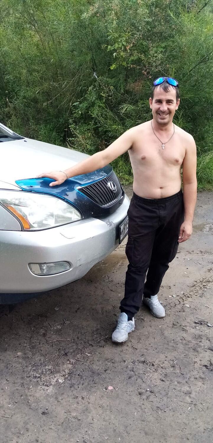 ���������� ����, ���� ������� �������, 44 ����, ������������ ��� ������, ����� � ���������