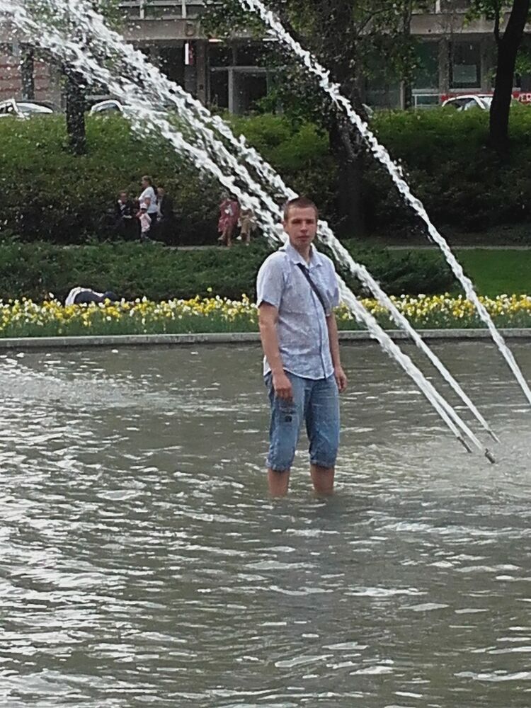  ,   Ivan, 35 ,   ,   , c 