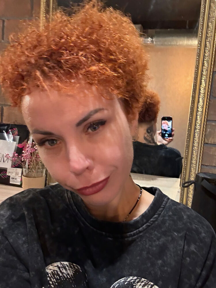 ���������� ������, ���� ������� ����, 36 ���, ������������ ��� c�������� ���������