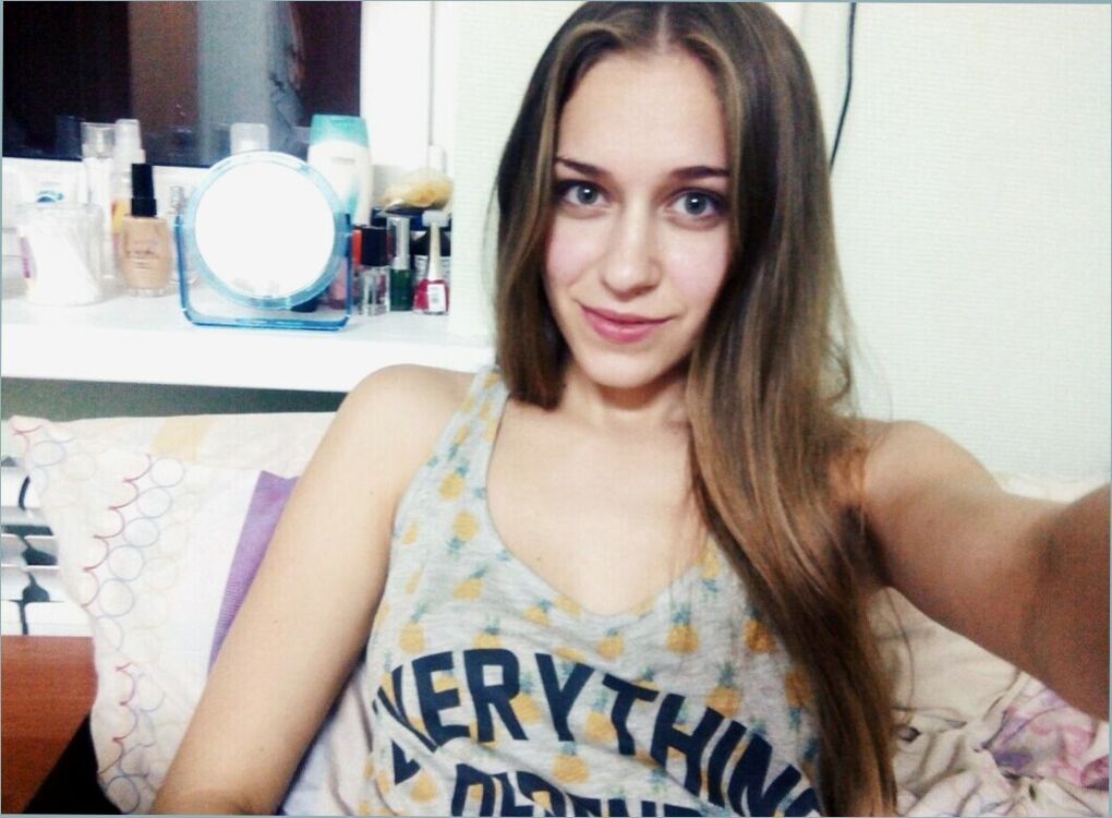 ���� 37212595 ������� Knomownkat, 26 ���, ���� ���������� � ������