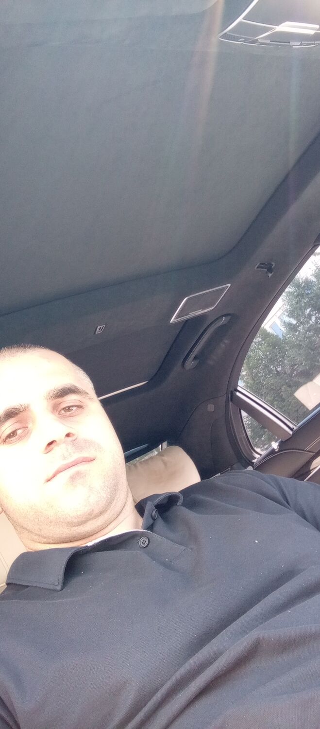 ���������� ������, ���� ������� ������, 34 ����, ������������ ��� ������, ����� � ���������