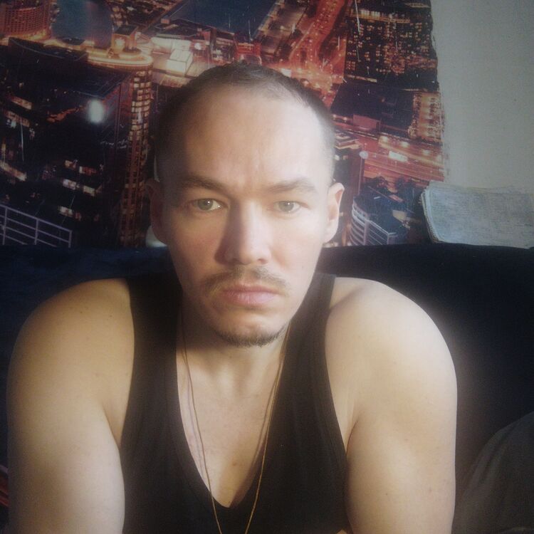 ���������� ��������, ���� ������� ������, 41 ���, ������������ ��� ����� � ���������, c�������� ���������