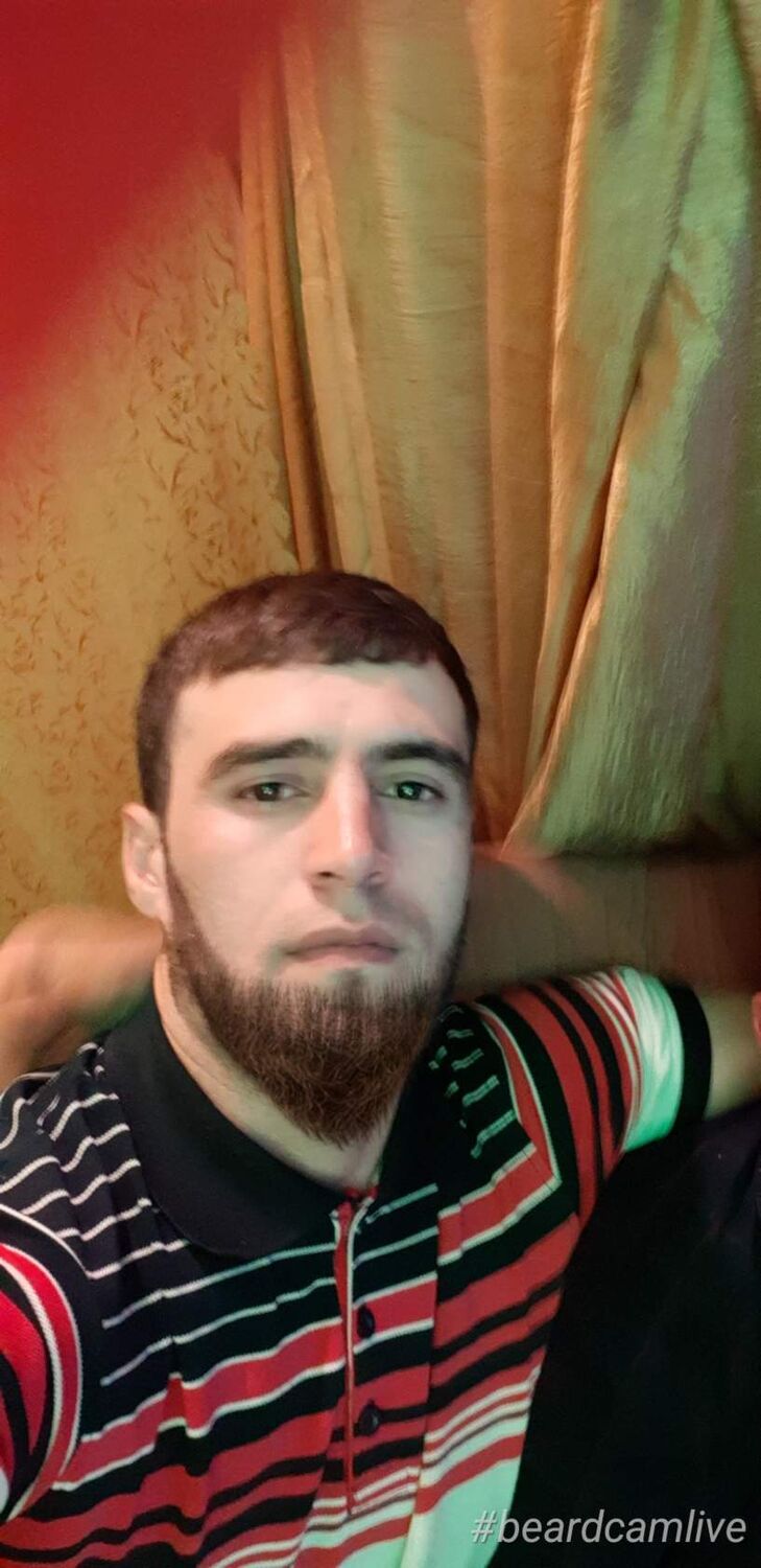 ���� 40957205 ������� �����, 32 ����, ���� ���������� � ������