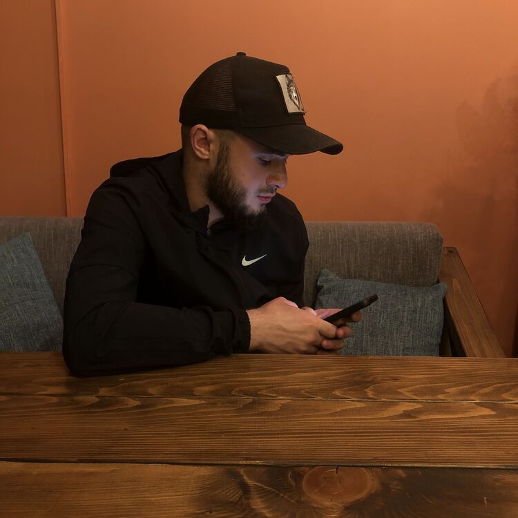 ���������� ������, ���� ������� �������, 27 ���, ������������ ��� ������, ����� � ���������