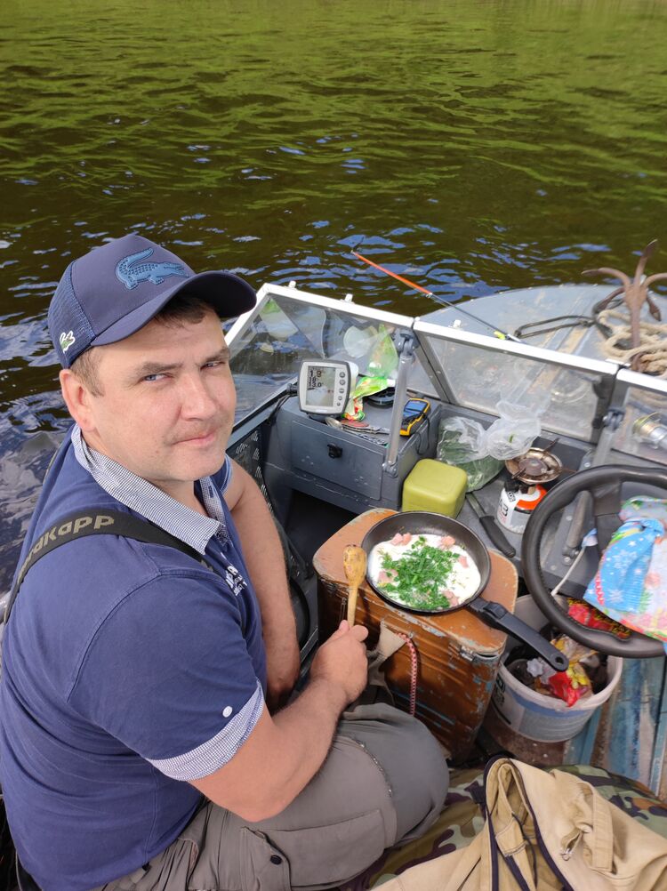 ���������� �����������, ���� ������� ������, 42 ����, ������������ ��� ����� � ���������, c�������� ���������