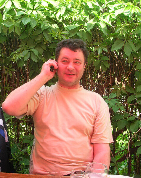 ���� 9834195 ������� ����������, 62 ����, ���� ���������� � ������