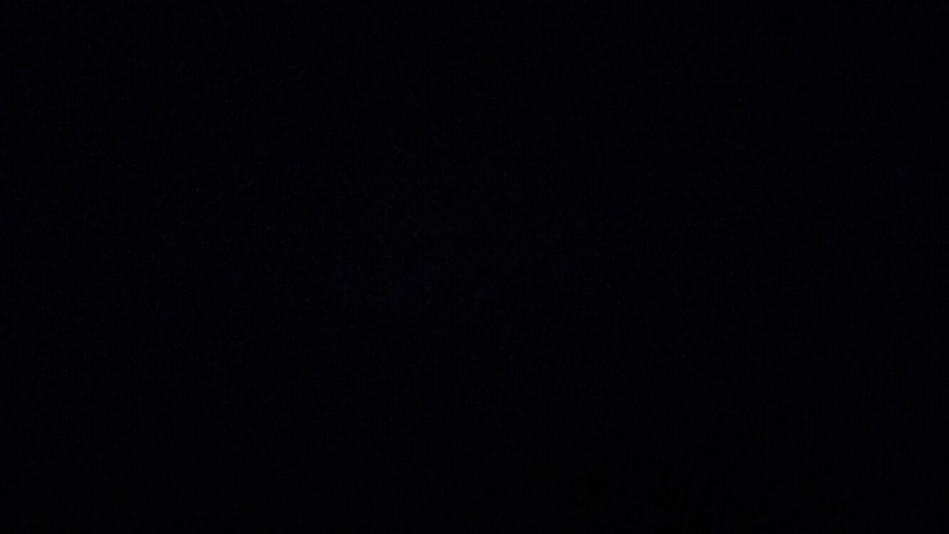  50002695  , 24 ,    