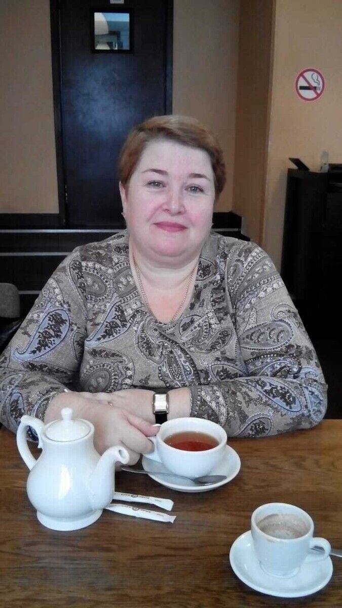 ���� 20388895 ������� �������, 53 ����, ���� ���������� � ����������