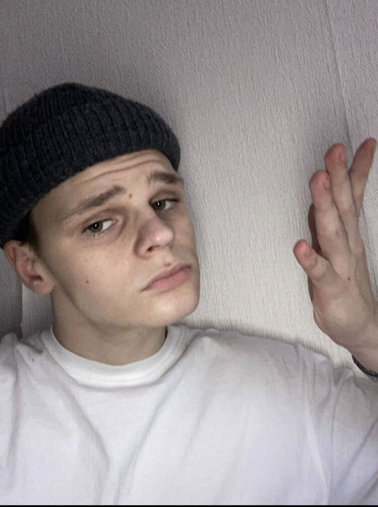 ���� 36459475 ����� ��������, 22 ����, ���� ���������� � �����-����������