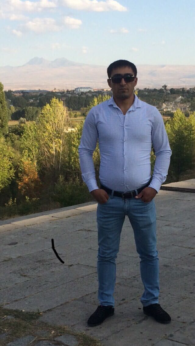 ���������� ������, ���� ������� ����, 34 ����, ������������ ��� ������, ����� � ���������