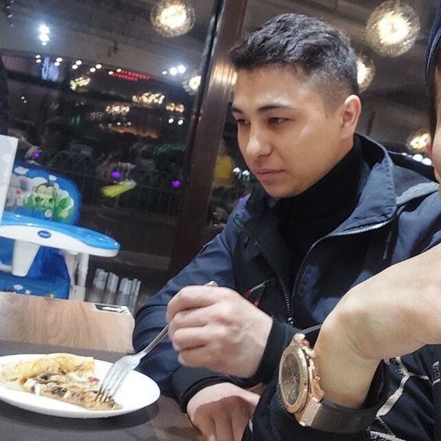 ,   , 27 ,  