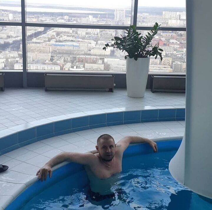 ���������� ��������, ���� ������� ����, 36 ���, ������������ ��� ������, ����� � ���������