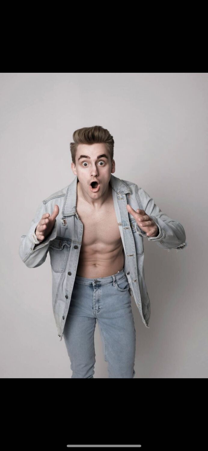 ���� 51339405 ����� ������, 23 ����, ���� ���������� � ������