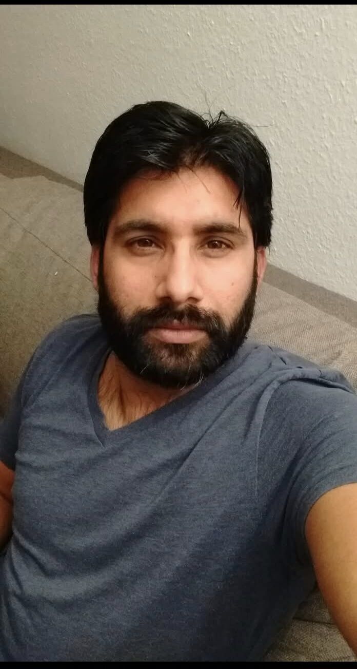  49909005  Ansar, 38 ,    Lauterbourg