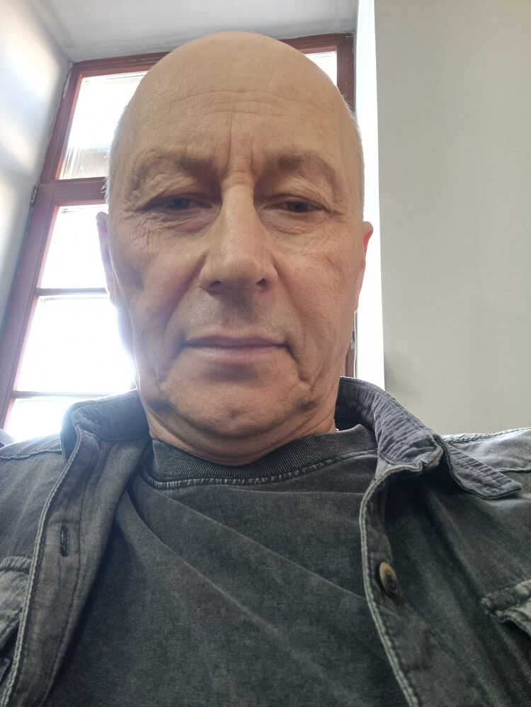 ���������� ����������-���������, ���� ������� ������, 59 ���, ������������ ��� ������, ����� � ���������