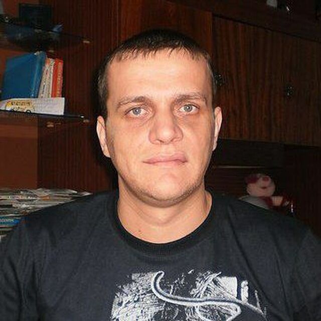 ���������� ���������, ���� ������� Alexander, 42 ����, ������������ ��� ������, ����� � ���������