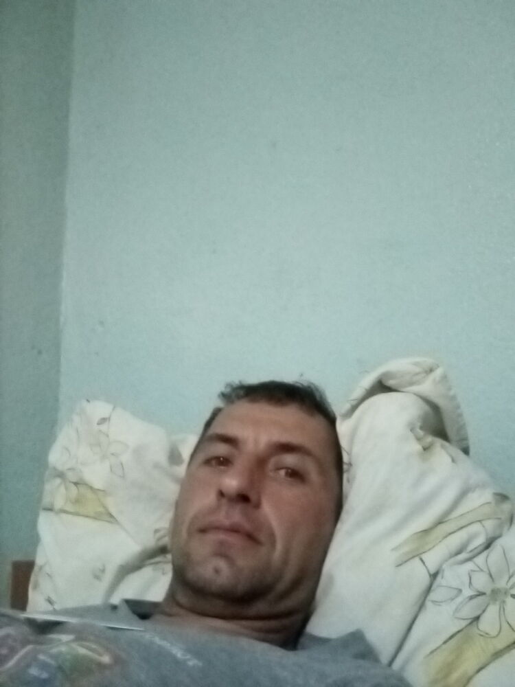 ���� 18111145 ������� Alexey, 47 ���, ���� ���������� � ������������