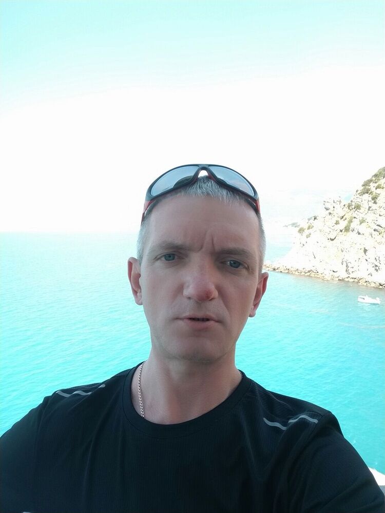 ,   , 46 ,   ,   